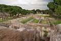 0848Ostia Antica
